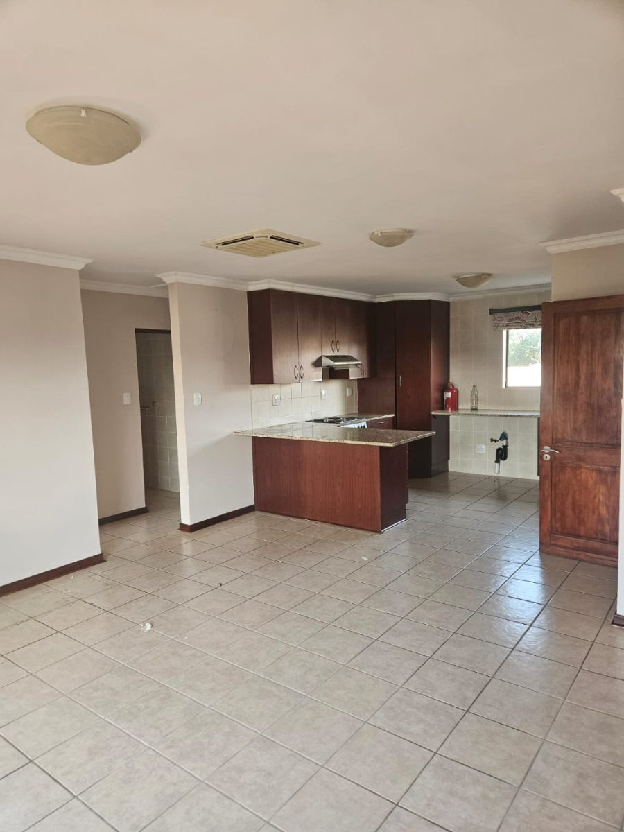 To Let 2 Bedroom Property for Rent in Lilyvale S H Free State